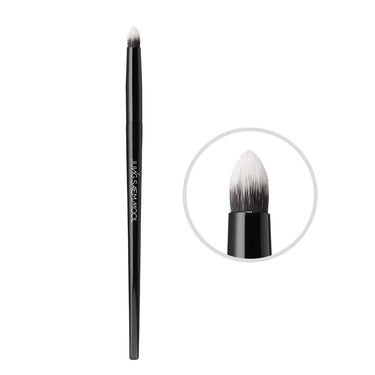 JUNGSAEMMOOL Masterclass Smudge Brush - CUTIPOP