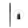 JUNGSAEMMOOL Masterclass Smudge Brush - CUTIPOP