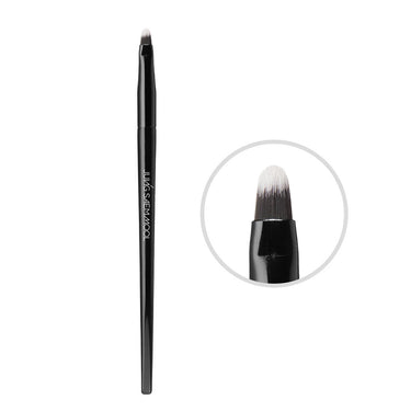 JUNGSAEMMOOL Masterclass Eye Shadow S Brush - CUTIPOP