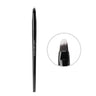JUNGSAEMMOOL Masterclass Eye Shadow S Brush - CUTIPOP