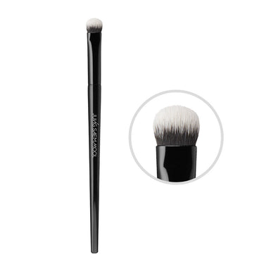 JUNGSAEMMOOL Masterclass Eye Shadow M Brush - CUTIPOP