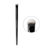 JUNGSAEMMOOL Masterclass Eye Shadow M Brush - CUTIPOP