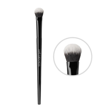 JUNGSAEMMOOL Masterclass Eye Shadow L Brush - CUTIPOP