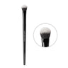 JUNGSAEMMOOL Masterclass Eye Shadow L Brush - CUTIPOP