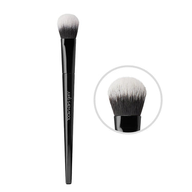 JUNGSAEMMOOL Masterclass Blush Brush - CUTIPOP