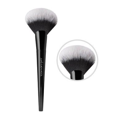 JUNGSAEMMOOL Masterclass Contour Brush - CUTIPOP
