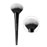 JUNGSAEMMOOL Masterclass Contour Brush - CUTIPOP