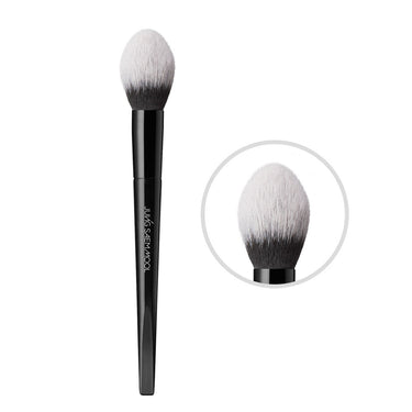 JUNGSAEMMOOL Masterclass Powder Brush - CUTIPOP