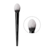 JUNGSAEMMOOL Masterclass Powder Brush - CUTIPOP