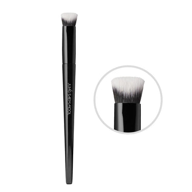 JUNGSAEMMOOL Masterclass Corrector Brush - CUTIPOP
