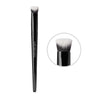 JUNGSAEMMOOL Masterclass Corrector Brush - CUTIPOP