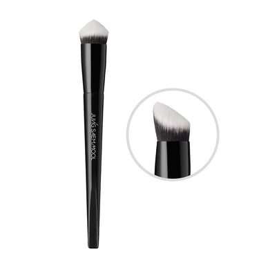 JUNGSAEMMOOL Masterclass Foundation Brush - CUTIPOP