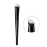 JUNGSAEMMOOL Masterclass Foundation Brush - CUTIPOP