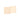 JUNGSAEMMOOL Masterclass Powder Foundation Puff 2pcs - CUTIPOP
