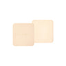 JUNGSAEMMOOL Masterclass Powder Foundation Puff 2pcs - CUTIPOP