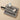 JUNGSAEMMOOL Square Handle Pouch - CUTIPOP
