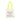 JUNGSAEMMOOL Neon eco bag - CUTIPOP