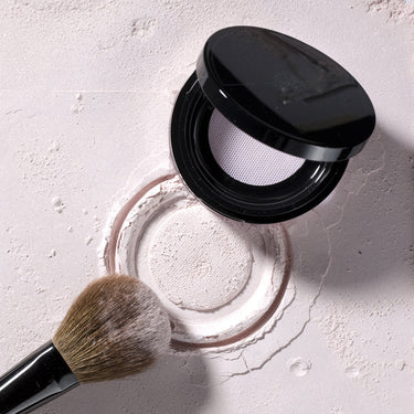 JUNGSAEMMOOL Essential Powder Illuminator 10g - CUTIPOP