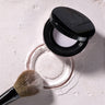 JUNGSAEMMOOL Essential Powder Illuminator 10g - CUTIPOP