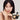 JUNGSAEMMOOL Essential Skin Nuder Cushion 14g+Refill