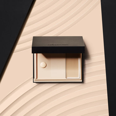 JUNGSAEMMOOL Essential Star-cealer Foundation 19.5g