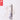 JUNGSAEMMOOL Skin Setting Smoothing Base 40ml - CUTIPOP