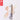 JUNGSAEMMOOL Skin Setting Tone Balancing Base 40ml - CUTIPOP