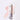 JUNGSAEMMOOL Skin Setting Tone-Up Sun Base 40ml