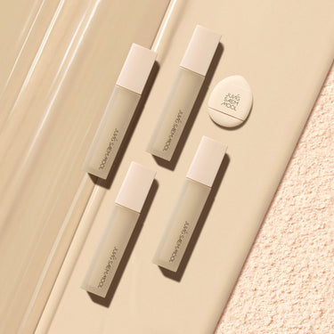 JUNGSAEMMOOL Skin Nuder Concealer 6g