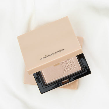 JUNGSAEMMOOL Skin Nuder Pact 11g - CUTIPOP