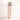 JUNGSAEMMOOL Masterclass Glow Base SPF30/PA+++ 50ml - CUTIPOP