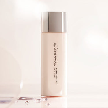 JUNGSAEMMOOL Masterclass Glow Base SPF30/PA+++ 50ml - CUTIPOP