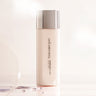 JUNGSAEMMOOL Masterclass Glow Base SPF30/PA+++ 50ml - CUTIPOP
