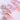 JUNGSAEMMOOL Colorpiece Blush 4.3g [6 Colors] - CUTIPOP