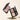 JUNGSAEMMOOL Refining Eye Shadow Double 5.7g - CUTIPOP
