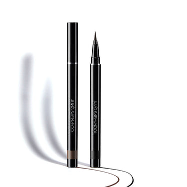 JUNGSAEMMOOL Artist Kohl Pen Liner 0.4ml - CUTIPOP