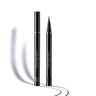 JUNGSAEMMOOL Artist Kohl Pen Liner 0.4ml - CUTIPOP