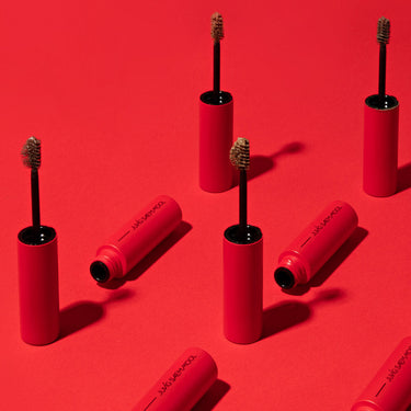 JUNGSAEMMOOL Style Fix Brow Mascara 6.5g - CUTIPOP