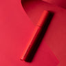 JUNGSAEMMOOL Style Up Lash Mascara 7g - CUTIPOP