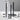 JUNGSAEMMOOL Artist Edge Eye Pencil 0.35g