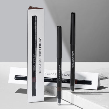 JUNGSAEMMOOL Artist Edge Eye Pencil 0.35g