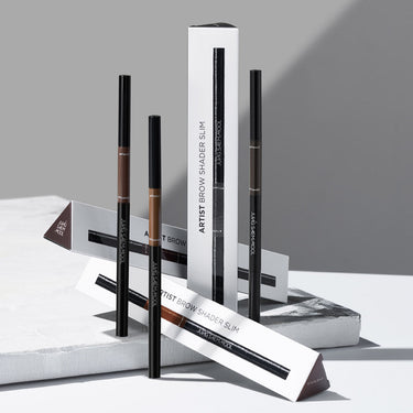 JUNGSAEMMOOL Artist Brow Shader Slim 0.23g