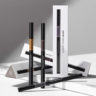 JUNGSAEMMOOL Artist Brow Shader 0.23g - CUTIPOP
