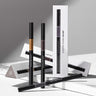 JUNGSAEMMOOL Artist Brow Shader 0.23g - CUTIPOP