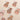 JUNGSAEMMOOL Colorpiece Eye Blender Nude 2.5g - CUTIPOP