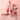 JUNGSAEMMOOL Lip-Pression See-through tint 4g - CUTIPOP