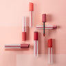 JUNGSAEMMOOL Lip-Pression See-through tint 4g - CUTIPOP