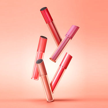 JUNGSAEMMOOL Lip-Pression Water Lasting Tint 4g