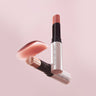 JUNGSAEMMOOL Lip-Pression Glow Lip Balm 4.5g - CUTIPOP