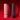 JUNGSAEMMOOL New Classic Matte Lipstick 3.5g - CUTIPOP